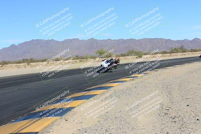 media/Dec-01-2024-TrackXperience (Sun) [[fa1e166fcf]]/Level 3/Session 4 (Turn 7 Inside)/